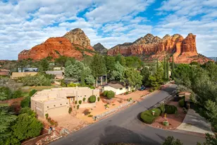 255 Mogollon Dr, Sedona, AZ 86336 - Photo 25
