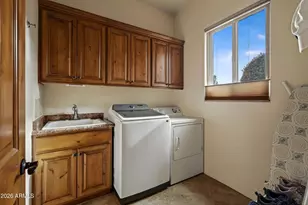 255 Mogollon Dr, Sedona, AZ 86336 - Photo 37