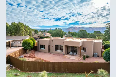 255 Mogollon Drive, Sedona, AZ 86336 - Photo 41