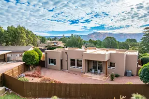 255 Mogollon Dr, Sedona, AZ 86336 - Photo 41