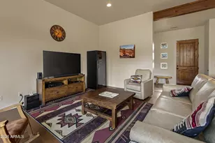 255 Mogollon Dr, Sedona, AZ 86336 - Photo 23