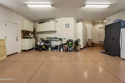 255 Mogollon Drive, Sedona, AZ 86336 - Photo 39