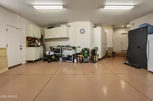 255 Mogollon Dr, Sedona, AZ 86336 - Photo 39