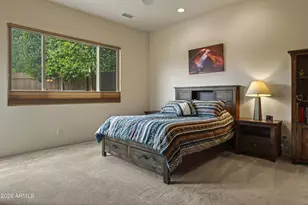 255 Mogollon Dr, Sedona, AZ 86336 - Photo 33