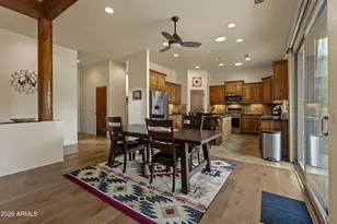 255 Mogollon Dr, Sedona, AZ 86336 - Photo 5