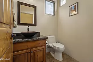 255 Mogollon Dr, Sedona, AZ 86336 - Photo 45