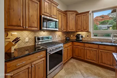 255 Mogollon Drive, Sedona, AZ 86336 - Photo 9