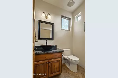 255 Mogollon Drive, Sedona, AZ 86336 - Photo 31