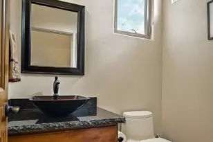 255 Mogollon Dr, Sedona, AZ 86336 - Photo 31