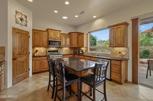 255 Mogollon Dr, Sedona, AZ 86336 - Photo 7