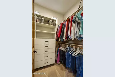 255 Mogollon Drive, Sedona, AZ 86336 - Photo 35