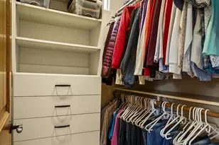 255 Mogollon Dr, Sedona, AZ 86336 - Photo 35