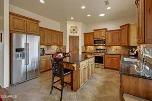 255 Mogollon Dr, Sedona, AZ 86336 - Photo 11
