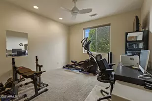 255 Mogollon Dr, Sedona, AZ 86336 - Photo 19