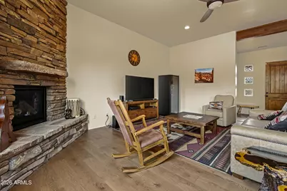 255 Mogollon Drive, Sedona, AZ 86336 - Photo 27