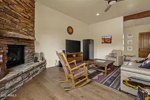 255 Mogollon Dr, Sedona, AZ 86336 - Photo 27