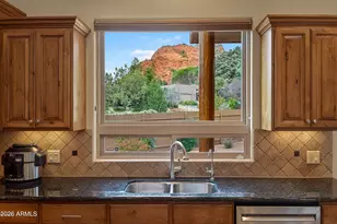 255 Mogollon Dr, Sedona, AZ 86336 - Photo 3