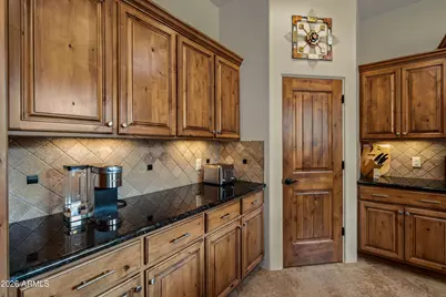 255 Mogollon Drive, Sedona, AZ 86336 - Photo 29