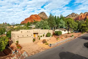 255 Mogollon Dr, Sedona, AZ 86336 - Photo 47