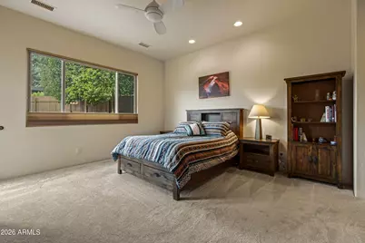 255 Mogollon Drive, Sedona, AZ 86336 - Photo 13