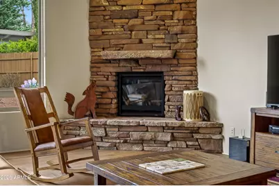 255 Mogollon Drive, Sedona, AZ 86336 - Photo 21