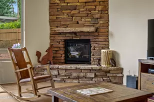 255 Mogollon Dr, Sedona, AZ 86336 - Photo 21