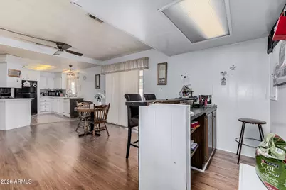 9025 E Olive Lane, Sun Lakes, AZ 85248 - Photo 21