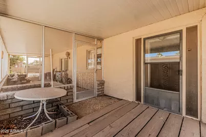 9025 E Olive Lane, Sun Lakes, AZ 85248 - Photo 27