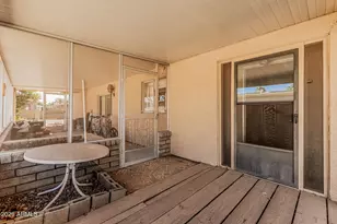 9025 E Olive Ln, Sun Lakes, AZ 85248 - Photo 27