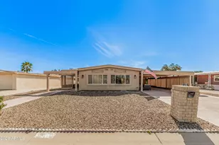 9025 E Olive Ln, Sun Lakes, AZ 85248 - Photo 1