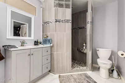 9025 E Olive Lane, Sun Lakes, AZ 85248 - Photo 13