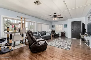 9025 E Olive Ln, Sun Lakes, AZ 85248 - Photo 25