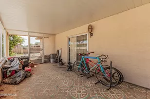 9025 E Olive Ln, Sun Lakes, AZ 85248 - Photo 9