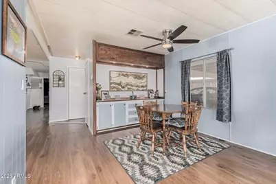 9025 E Olive Lane, Sun Lakes, AZ 85248 - Photo 23