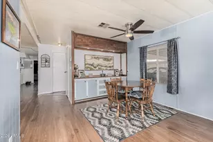 9025 E Olive Ln, Sun Lakes, AZ 85248 - Photo 23