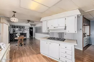 9025 E Olive Ln, Sun Lakes, AZ 85248 - Photo 17