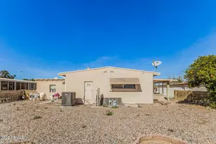 9025 E Olive Ln, Sun Lakes, AZ 85248 - Photo 5