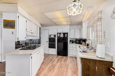 9025 E Olive Lane, Sun Lakes, AZ 85248 - Photo 19