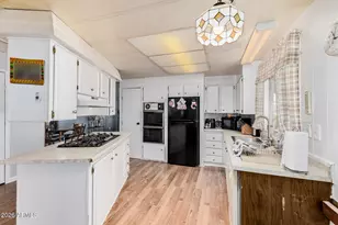 9025 E Olive Ln, Sun Lakes, AZ 85248 - Photo 19