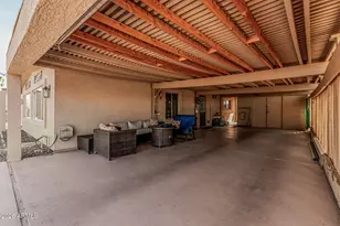 9025 E Olive Ln, Sun Lakes, AZ 85248 - Photo 7