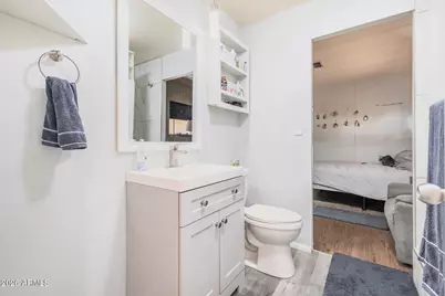 9025 E Olive Lane, Sun Lakes, AZ 85248 - Photo 11