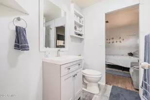 9025 E Olive Ln, Sun Lakes, AZ 85248 - Photo 11