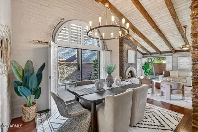 6814 N 17th Place, Phoenix, AZ 85016 - Photo 15