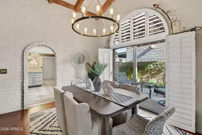 6814 N 17th Place, Phoenix, AZ 85016 - Photo 19