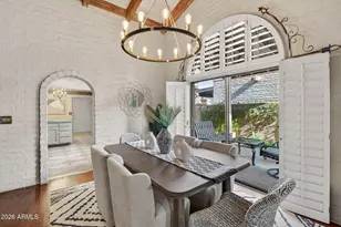 6814 N 17th Pl, Phoenix, AZ 85016 - Photo 19