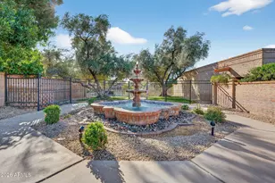 6814 N 17th Pl, Phoenix, AZ 85016 - Photo 39