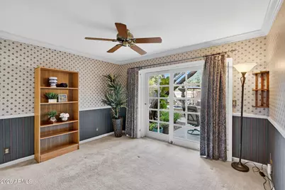 6814 N 17th Place, Phoenix, AZ 85016 - Photo 29