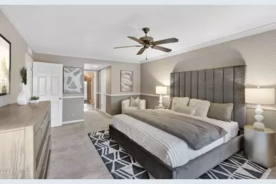 6814 N 17th Place, Phoenix, AZ 85016 - Photo 25