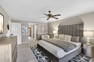 6814 N 17th Pl, Phoenix, AZ 85016 - Photo 25