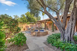 6814 N 17th Pl, Phoenix, AZ 85016 - Photo 3